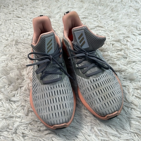 Adidas Shoes - Picture 1 of 7